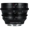 Image de 7Artisans 12mm T2.9 Sony Monture E
