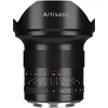 Image de 7Artisans 15mm f4 Sony E