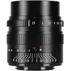 Image de 7Artisans 24mm f1,4 Nikon Z