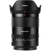 Image de Objectif 7artisans Af 50mm F1.8 Focale Fixe