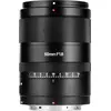 Image de Objectif 7artisans Af 50mm F1.8 Nikon Z - Ouverture F/1.8