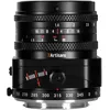 Image de 7Artisans 50mm f1,4 Tilt Shift Fuji X