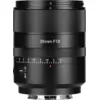 Image de Objectif 7artisans Af 85mm F1.8 Sony E - Ouverture F/1.8