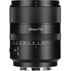 Image de 7Artisans 85mm f1,8 Sony Monture E
