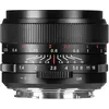 Image de 7Artisans 35mm f1,4 III pour monture L