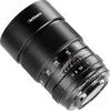 Image de Objectif Macro 7artisans 60mm F/2.8 Pour Nikon Z