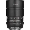 Image de 7Artisans 60mm f2,8 Macro 2X Nikon Z