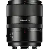 Image de Objectif 7artisans Af 85mm F/1.8 - Ouverture F/1.8