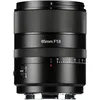 Image de 7Artisans AF 85mm f1,8 pour monture L (plein format)