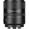 Image de 7Artisans AF 24mm f1,8 pour Sony E-Mount plein format