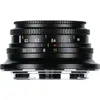 Image de 7Artisans 10mm f3,5 pour Nikon Z (APS-C)