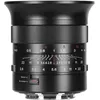 Image de 7Artisans 14mm f2,8 pour Sony E (plein format)