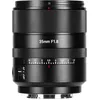 Image de 7Artisans AF 35mm f/1,8 Sony FE (plein format)