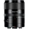 Image de 7Artisans AF 35mm f/1,8 monture L (plein format)