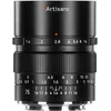 Image de 7Artisans 75mm f1,4 pour monture L (plein format)