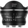 Image de 7Artisans 6mm f/2 Fisheye Canon RF (APS-C)