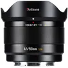Image de 7Artisans AF 50mm f1.8 LITE pour Sony E (APS-C)