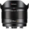 Image de 7Artisans AF 35mm f1.8 LITE pour Fuji X (APS-C)