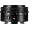 Image de 7Artisans 40mm f2,5 Sony Monture E