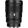Image de 7Artisans AF 135mm f1,8 MAX - Nikon Z (FF)