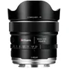 Image de 7Artisans AF 10 mm f/2,5 MAX Fisheye Nikon Z