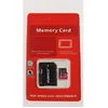 Image de Carte Mémoire Micro SD - NON - 1024 Go (1TB) - Adaptateur inclus-Non compatible pour switch