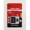Image de Carte Micro-SD 512 Go - NON - SDXC/SDHC - Classe 10 - non compatible pour switch