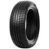 Image de Pneu DOUBLE COIN DS66HP 225/55 R19 99V