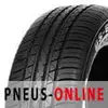 Image de Double Coin DS66 HP 225 55 19 V 99 Summer