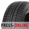 Image de Double Coin DW300 SUV 245 60 18 T 105 Winter