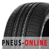 Image de Double Coin DC32 XL 215 45 16 V 90 Summer