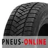 Image de Double Coin DASL PLUS 3PMSF 195 65 16 T 104 All-Season