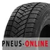 Image de Double Coin DASL PLUS 3PMSF 215 70 15 R 109 All-Season