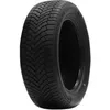 Image de Pneu AUTO Double Coin DASP + 255/55 R19 107V Quatre saisons