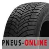 Image de Double Coin DASP PLUS XL 3PMSF 215 60 17 V 100 All-Season