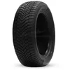 Image de Pneu 4 saisons - Double Coin - 215/55 R16 - XL - Adhérence C - Efficacité énergétique C - 71 dB - Renforcé