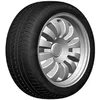 Image de Pneu Été - DOUBLE COIN - 235/35 R19 - Charge 91 - Vitesse Y - XL