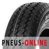 Image de Double Coin DL19 8-PR 185 0 15 R 103 Summer