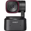 Image de Obsbot caméra ai, 4k, cardan 2 axes, commande gestuelle 6971889230441