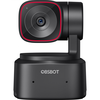 Image de Obsbot Tiny 2 Lite
