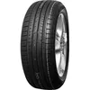 Image de Pneu - FIREMAX - FM601 - 205/55R16 - Charge 91 - Vitesse W