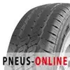 Image de Firemax FM913 215 70 15 R 109 Summer