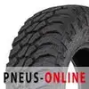 Image de Firemax FM523 M/T 37 13.5 20 Q 127 Summer