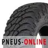 Image de Firemax FM523 M/T 225 75 16 Q 115 Summer