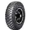 Image de 285/75 R16 122/119Q FM523