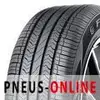 Image de Firemax FM518 235 60 17 H 102 Summer