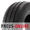 Image de Firemax FM916 8-PR 205 80 16 Q 110 Summer