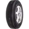 Image de Pneus 4x4 Firemax FM518 245/70R16 111H - Eté