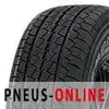 Image de Firemax FM809 205 70 15 R 106 Winter