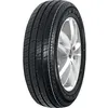 Image de Pneu - Firemax - FM916 - 205/75R16 - 110R - Été - Résistance C